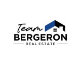 https://www.logocontest.com/public/logoimage/1625527492Team Bergeron Real Estate 2.jpg
